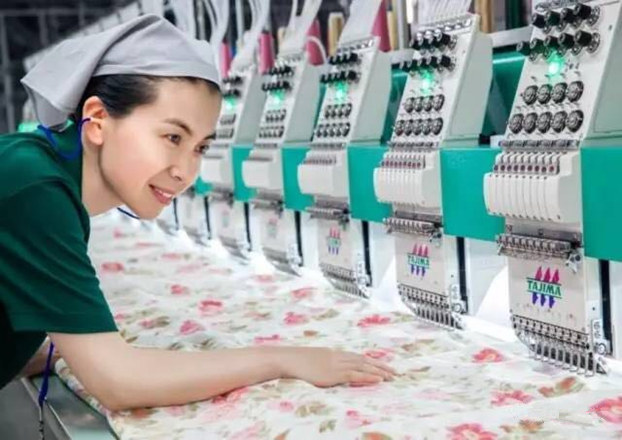 ��ͨ��|�����_�m�Ҽ�2����I(y��)�s�@��2016�����ͨ���|(zh��)������