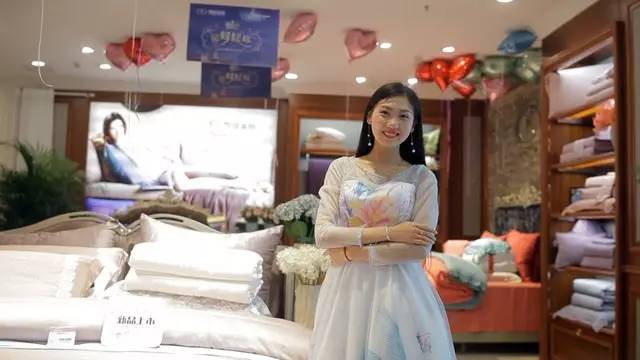 �L(f��ng)�Һ��(y��ng)�ĄPʢ�Ҿ������^�µ��_(k��i)�I(y��)���Ȳ�������ȥ��