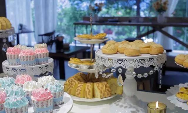 �L(f��ng)�Һ��(y��ng)�ĄPʢ�Ҿ������^�µ��_(k��i)�I(y��)���Ȳ�������ȥ��