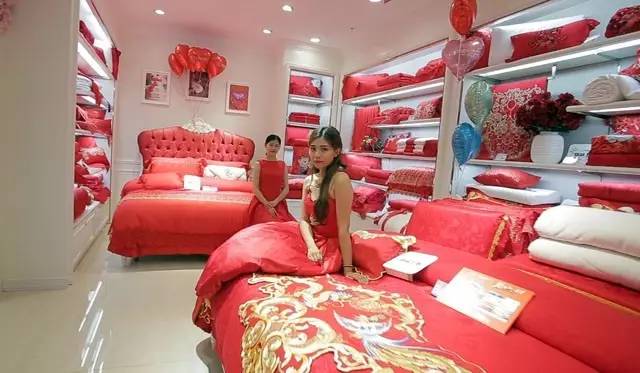 �L(f��ng)�Һ��(y��ng)�ĄPʢ�Ҿ������^�µ��_(k��i)�I(y��)���Ȳ�������ȥ��