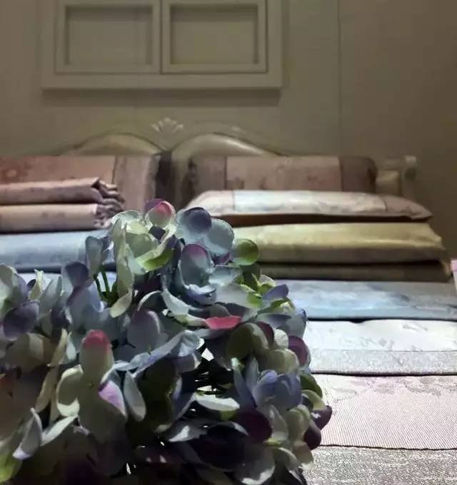 �L(f��ng)�Һ��(y��ng)�ĄPʢ�Ҿ������^�µ��_(k��i)�I(y��)���Ȳ�������ȥ��