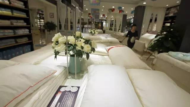 �L(f��ng)�Һ��(y��ng)�ĄPʢ�Ҿ������^�µ��_(k��i)�I(y��)���Ȳ�������ȥ��