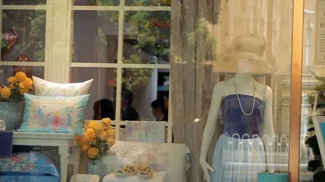 �L(f��ng)�Һ��(y��ng)�ĄPʢ�Ҿ������^�µ��_(k��i)�I(y��)���Ȳ�������ȥ��