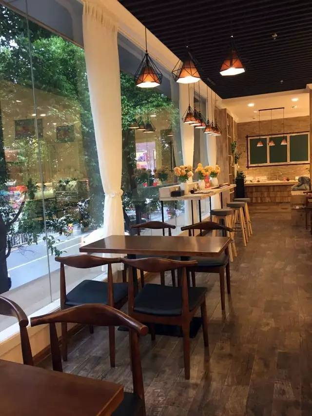 �L(f��ng)�Һ��(y��ng)�ĄPʢ�Ҿ������^�µ��_(k��i)�I(y��)���Ȳ�������ȥ��