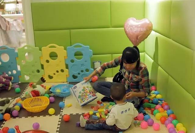 �L(f��ng)�Һ��(y��ng)�ĄPʢ�Ҿ������^�µ��_(k��i)�I(y��)���Ȳ�������ȥ��