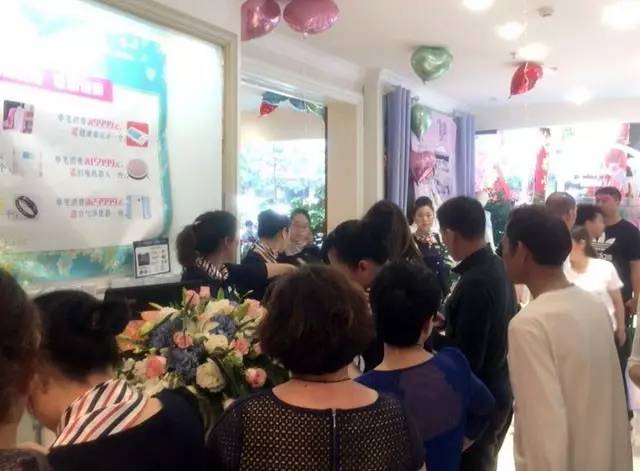 �L(f��ng)�Һ��(y��ng)�ĄPʢ�Ҿ������^�µ��_(k��i)�I(y��)���Ȳ�������ȥ��