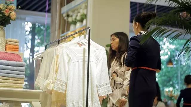 �L(f��ng)�Һ��(y��ng)�ĄPʢ�Ҿ������^�µ��_(k��i)�I(y��)���Ȳ�������ȥ��