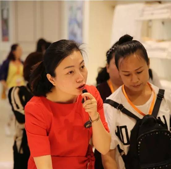 �Pʢ�Ҽ�����(��i)�����E��2017�ﶬ��Ʒ�l(f��)����(hu�� )�A�M(m��n)�Y�����sҫ35����