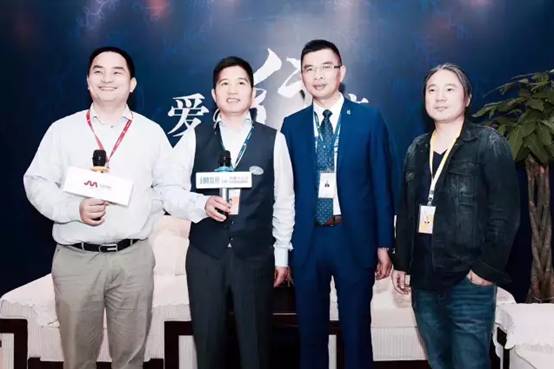 �Pʢ�Ҽ�����(��i)�����E��2017�ﶬ��Ʒ�l(f��)����(hu�� )�A�M(m��n)�Y�����sҫ35����