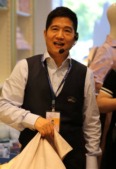 �Pʢ�Ҽ�����(��i)�����E��2017�ﶬ��Ʒ�l(f��)����(hu�� )�A�M(m��n)�Y�����sҫ35����