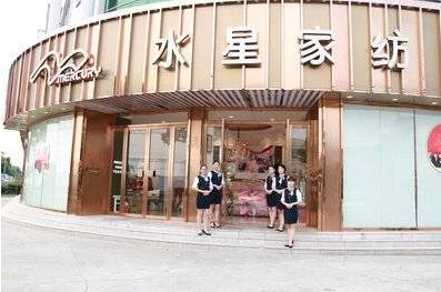 ˮ�ǡ��ġ�����(w��)������(l��i)���ġ��w�