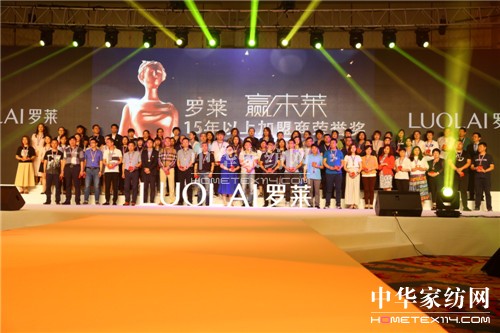 �A(y��ng)•δ�R