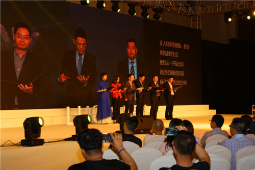 �A(y��ng)•δ�R