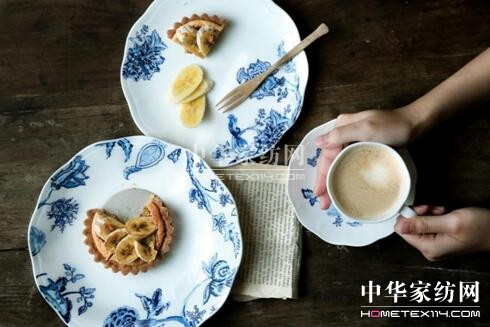 ���I(l��ng)�����������Ϻ���Ʒ�Ҿ�չչλ��