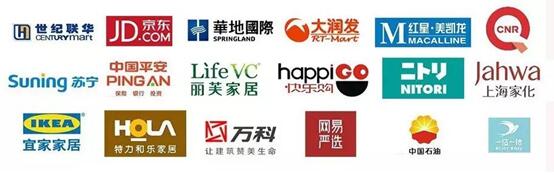 ���I(l��ng)�����������Ϻ���Ʒ�Ҿ�չչλ��