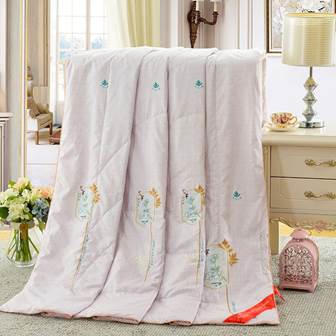 ���ľӼ�����ٛ���x�Ҽ����������B����