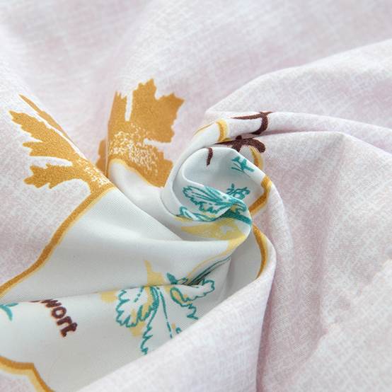 ���ľӼ�����ٛ���x�Ҽ����������B����