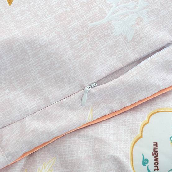 ���ľӼ�����ٛ���x�Ҽ����������B����