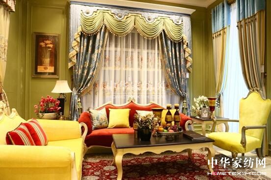 �����@һ�����ġ���Ҿӡ�������������Щ��չ�������ȴ����һ��������