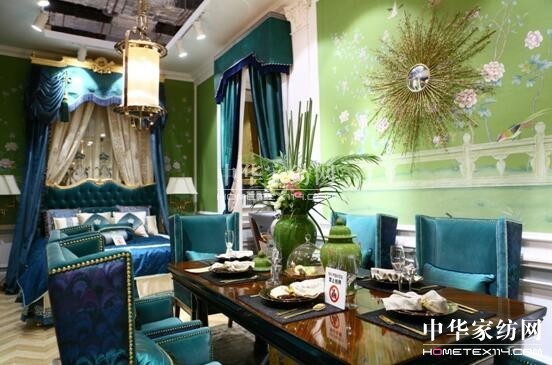 �����@һ�����ġ���Ҿӡ�������������Щ��չ�������ȴ����һ��������