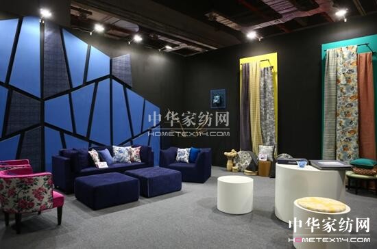 �����@һ�����ġ���Ҿӡ�������������Щ��չ�������ȴ����һ��������