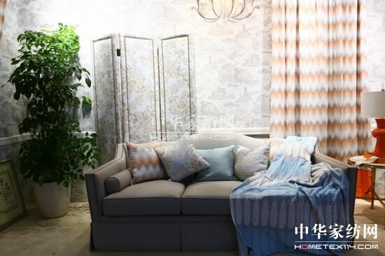 �����@һ�����ġ���Ҿӡ�������������Щ��չ�������ȴ����һ��������