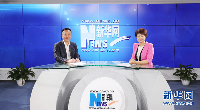 �Ҽ������Ʒ�Ɖ�(m��ng)���������A��(hu�� )�L(ch��ng)Փ���ИI(y��)�l(f��)չ