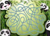 �^(gu��n)չ������8�¼Ҽ�չ ����(sh��)��·��(xi��n)�D�c�^(gu��n)չҪ�c(di��n)����