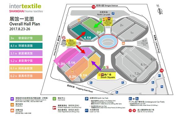 �^(gu��n)չ������8�¼Ҽ�չ����(sh��)��·��(xi��n)�D�c�^(gu��n)չҪ�c(di��n)����