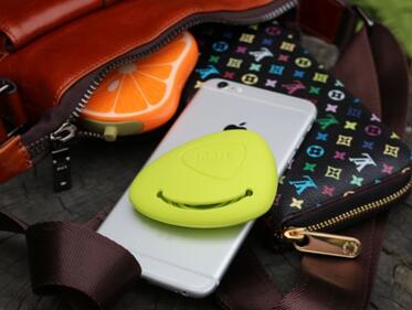 ����һ���ߵ��������������Ϻ���Ʒ�Ҿ�չ���ؕ��N(xi��o)��؛