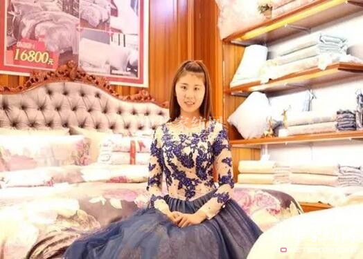 ���(y��ng)�Pʢ�Ҽ��ڶ����µ����Ҋ(ji��n)����