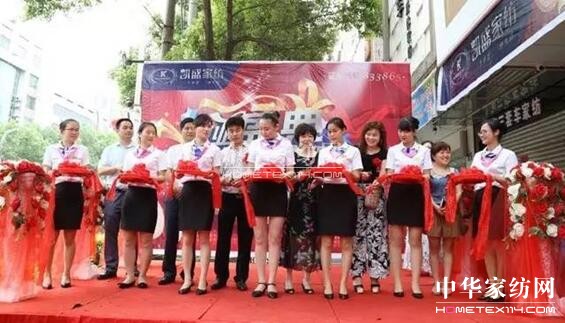 ���(y��ng)�Pʢ�Ҽ��ڶ����µ����Ҋ(ji��n)����