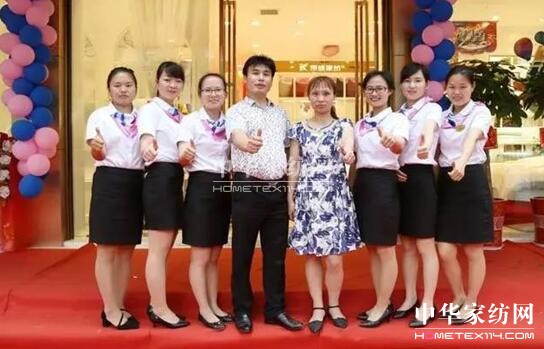 ���(y��ng)�Pʢ�Ҽ��ڶ����µ����Ҋ(ji��n)����