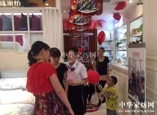 ���(y��ng)�Pʢ�Ҽ��ڶ����µ����Ҋ(ji��n)����