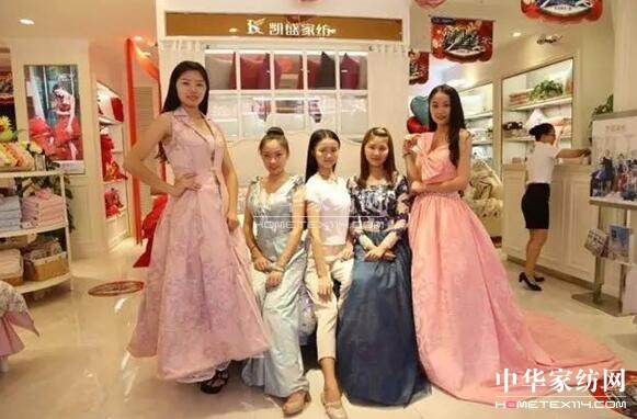 ���(y��ng)�Pʢ�Ҽ��ڶ����µ����Ҋ(ji��n)����