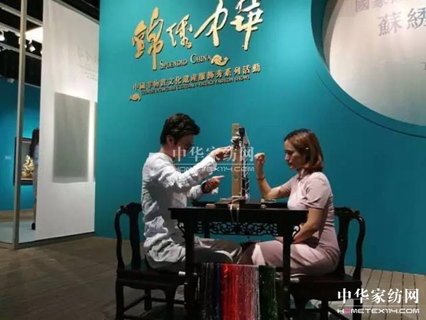 ���������K�C���A�������������\�C���A�����z�����ϵ�л��(d��ng)������̫������