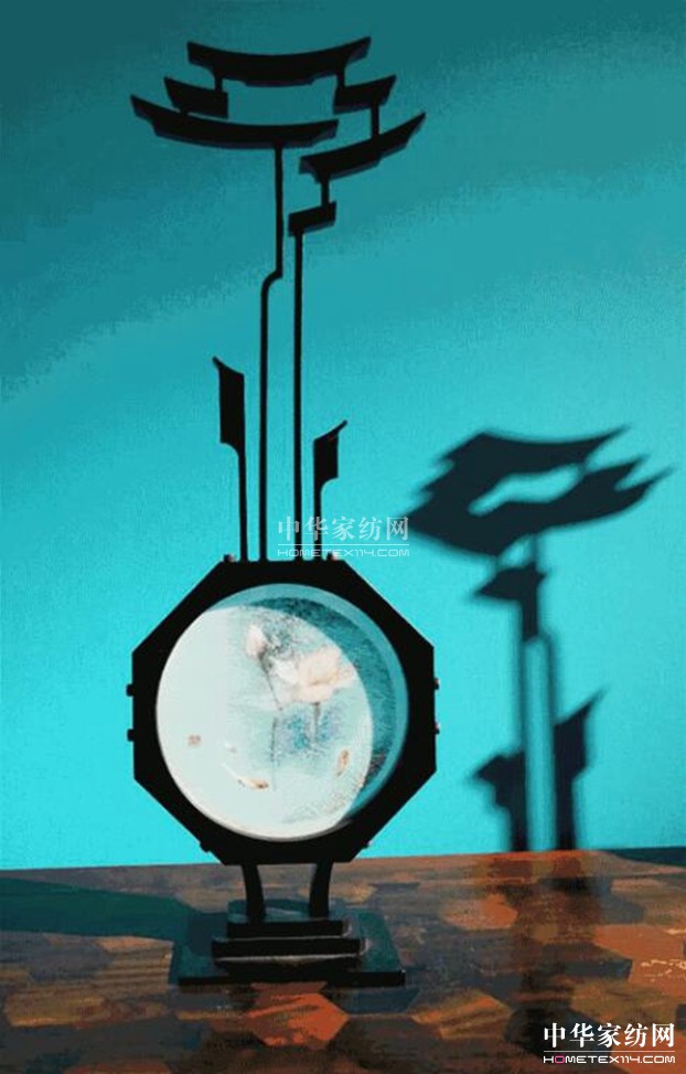 ���������K�C���A�������������\�C���A�����z�����ϵ�л��(d��ng)������̫������