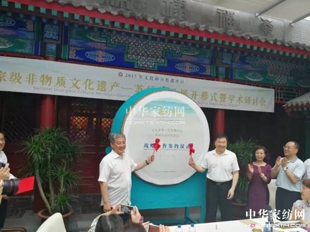 ���������K�C���A�������������\�C���A�����z�����ϵ�л��(d��ng)������̫������