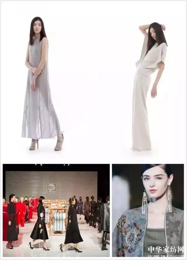 ���������K�C���A�������������\�C���A�����z�����ϵ�л��(d��ng)������̫������