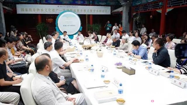 ���������K�C���A�������������\�C���A�����z�����ϵ�л��(d��ng)������̫������