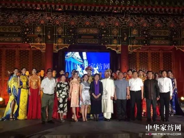 ���������K�C���A�������������\�C���A�����z�����ϵ�л��(d��ng)������̫������