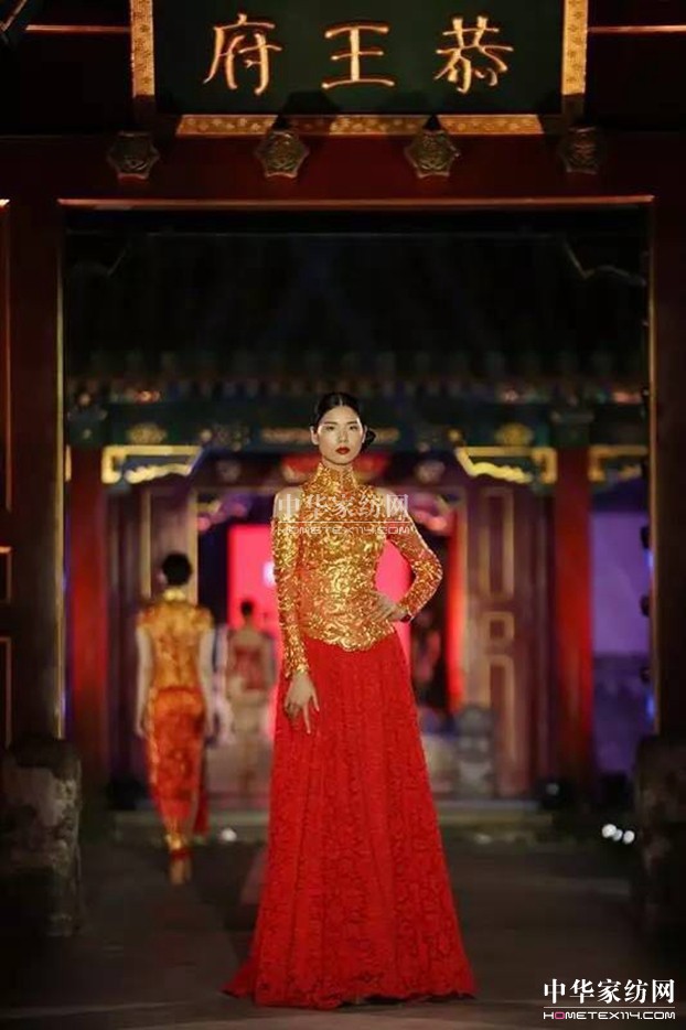 ���������K�C���A�������������\�C���A�����z�����ϵ�л��(d��ng)������̫������