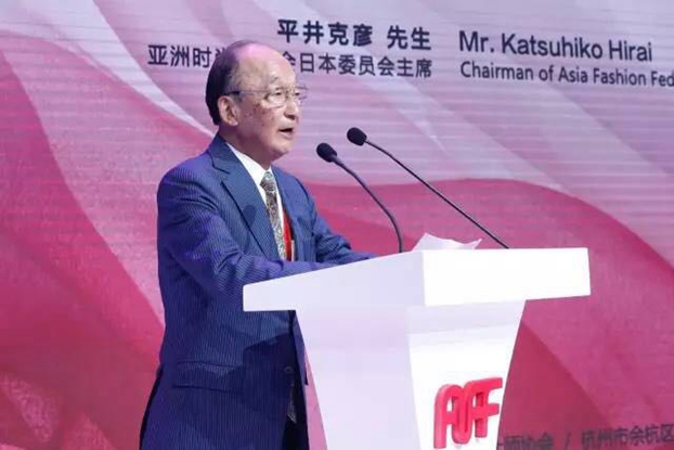 �����������˼�������ޕr(sh��)�������¸߶ȡ���2017���ޕr(sh��)��(li��n)�ϕ�(hu�� )�Ї����(hu�� )�ں������_(k��i)