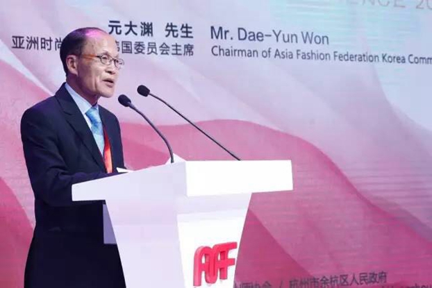 �����������˼�������ޕr(sh��)�������¸߶ȡ���2017���ޕr(sh��)��(li��n)�ϕ�(hu�� )�Ї����(hu�� )�ں������_(k��i)