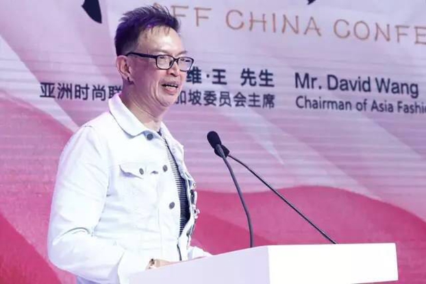 �����������˼�������ޕr(sh��)�������¸߶ȡ���2017���ޕr(sh��)��(li��n)�ϕ�(hu�� )�Ї����(hu�� )�ں������_(k��i)