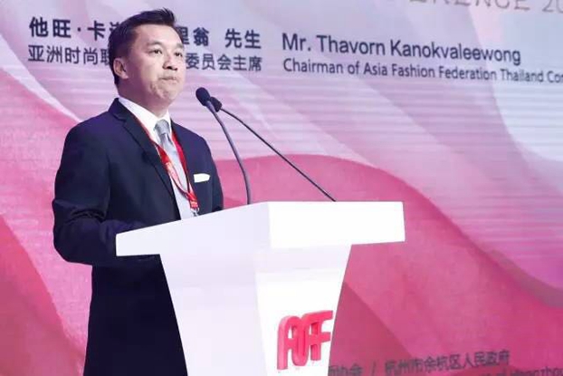 �����������˼�������ޕr(sh��)�������¸߶ȡ���2017���ޕr(sh��)��(li��n)�ϕ�(hu�� )�Ї����(hu�� )�ں������_(k��i)