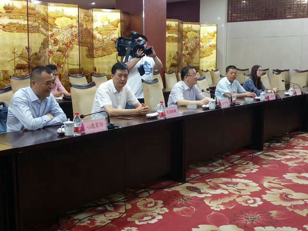 ���H��(li��n)�ؕ�(sh��)�L(ch��ng)�����Յ��^(gu��n)���캣�T(m��n)���I(y��)�@�^