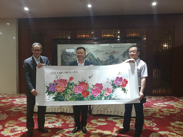 ���H��(li��n)�ؕ�(sh��)�L(ch��ng)�����Յ��^(gu��n)���캣�T(m��n)���I(y��)�@�^