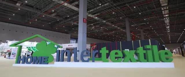 �Ҽ�•�OӋ �ġ���硱�����o(w��)�硱��