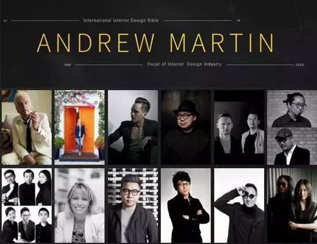 �Ҽ�•�OӋ�ġ���硱�����o(w��)�硱��